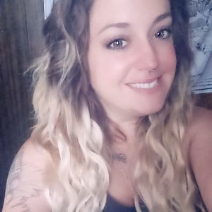 Meet your Posher, Shasta